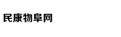 Tiffany又多一对手Prada发力高级珠宝